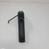 GLOCK 22 G22 GEN 4 .40 (Night Sights) POLICE TRADE IN 40 CALIBER - 3 of 3