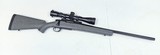 REMINGTON ALPHA 1 HUNTER .308 WIN - 1 of 3