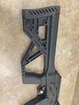 CITADEL RSS1 12 GA - 2 of 3