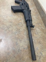 CITADEL RSS1 12 GA - 3 of 3