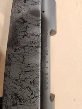 HOWA MODEL 1500 .300 WIN MAG - 2 of 3