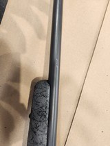 HOWA MODEL 1500 .300 WIN MAG - 3 of 3