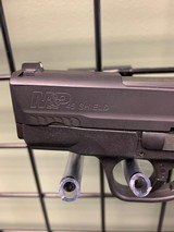 SMITH & WESSON M&P45 SHIELD .45 ACP - 3 of 3