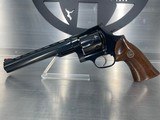 DAN WESSON FIREARMS 44 44MAG - 2 of 3
