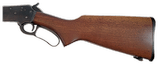 MARLIN 39A .22 LR - 3 of 3
