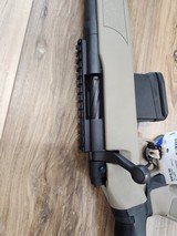 MOSSBERG MVP FLEX 5.56X45MM NATO - 2 of 3