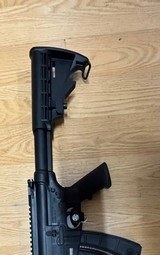 SMITH & WESSON M&P15-22 .22 LR - 1 of 2