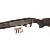 GIRSAN MC-312 12 GA - 3 of 3