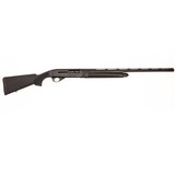 GIRSAN MC-312 12 GA - 2 of 3