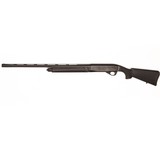 GIRSAN MC-312 12 GA - 1 of 3