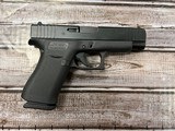 GLOCK 48 9MM LUGER (9X19 PARA) - 2 of 2