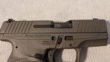 WALTHER PPS 9MM LUGER (9X19 PARA) - 3 of 3