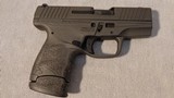 WALTHER PPS 9MM LUGER (9X19 PARA) - 1 of 3