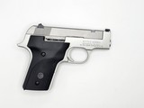 SMITH & WESSON 2213 .22 LR - 2 of 2