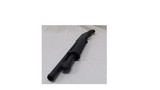 REMINGTON 870 Tac 14 12 GA - 3 of 3