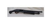 REMINGTON 870 Tac 14 12 GA - 2 of 3