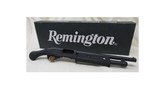 REMINGTON 870 Tac 14 12 GA - 1 of 3