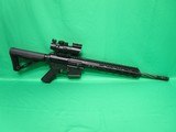 ANDERSON MANUFACTURING AM 15 .223 WYLDE - 2 of 3
