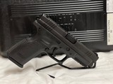 SPRINGFIELD ARMORY XD-9 9MM LUGER (9X19 PARA) - 2 of 3