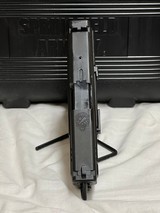 SPRINGFIELD ARMORY XD-9 9MM LUGER (9X19 PARA) - 3 of 3