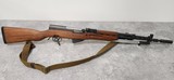 ZASTAVA ARMS M59/66 SKS 7.62X39MM - 1 of 3