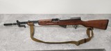 ZASTAVA ARMS M59/66 SKS 7.62X39MM - 2 of 3