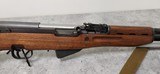 ZASTAVA ARMS M59/66 SKS 7.62X39MM - 3 of 3