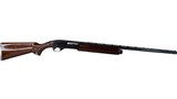 REMINGTON 1100 12 GA - 1 of 3