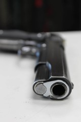 COLT Government .45 ACP - 3 of 3