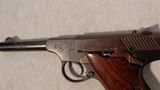 IVER JOHNSON TRAILSMAN .22 LR - 3 of 3