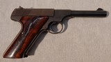 IVER JOHNSON TRAILSMAN .22 LR - 2 of 3