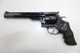 DAN WESSON FIREARMS Model 44 .44 MAG/.44 SPL - 1 of 3