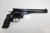 DAN WESSON FIREARMS Model 44 .44 MAG/.44 SPL - 2 of 3