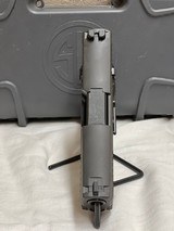 SIG SAUER P320 COMPACT 9MM LUGER (9X19 PARA) - 2 of 3