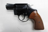 COLT COBRA .38 SPL - 2 of 3