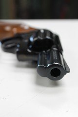 COLT COBRA .38 SPL - 3 of 3