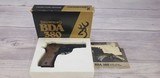 BROWNING BDA - 380 .380 ACP - 1 of 3