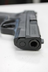 SMITH & WESSON M&P9SHIELD 9MM LUGER (9X19 PARA) - 3 of 3