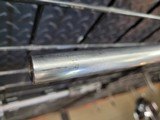 RUGER M77 MARK II .22-250 REM - 3 of 3