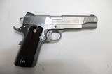 SPRINGFIELD ARMORY 1911-A1 .45 ACP - 1 of 3