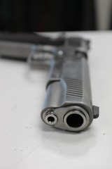 SPRINGFIELD ARMORY 1911-A1 .45 ACP - 3 of 3