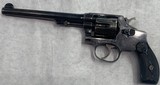 SMITH & WESSON 1903 .32 S&W LONG - 1 of 3