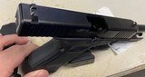 GLOCK 19 9MM G19 GEN 5 9MM LUGER (9X19 PARA) - 3 of 3