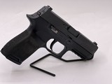 SIG SAUER P320 9MM LUGER (9X19 PARA) - 3 of 3