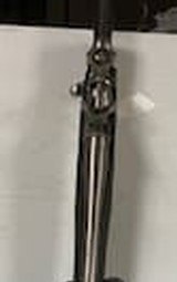 RUGER M77 MARK II STAINLESS .30-06 .30-06 SPRG - 2 of 3