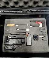 CANIK RIVAL S 9MM LUGER (9X19 PARA) - 3 of 3