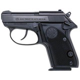 BERETTA 3032 TOMCAT 32ACP .32 ACP - 1 of 3