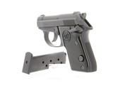 BERETTA 3032 TOMCAT 32ACP .32 ACP - 2 of 3