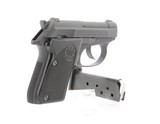 BERETTA 3032 TOMCAT 32ACP .32 ACP - 3 of 3