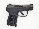 RUGER LCP MAX .380 ACP - 1 of 2